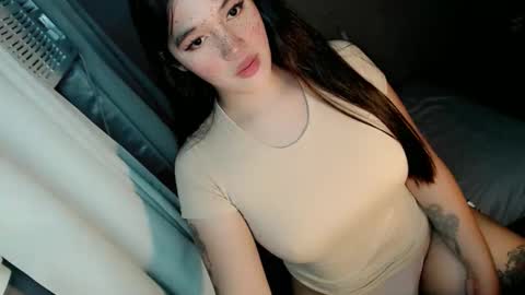 Snapshot of nastymera chatting on 04/08/26, 02:55 MERA DONT FORGET TO FOLLOW ME AND GIVE ME THUMBS UP online show from 04/08/26, 02:55