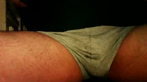 nastymidwesthusband online show from 09/14/25, 02:44