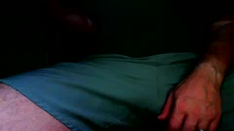 nastymidwesthusband online show from 11/24/25, 02:55