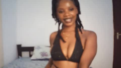 nastynais online show from 02/06/26, 07:50