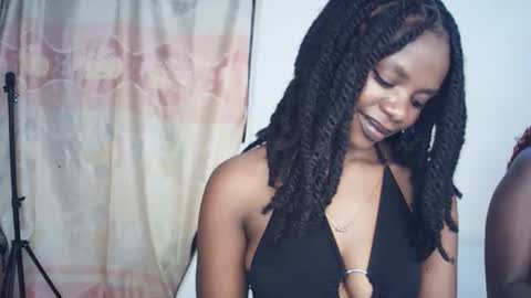 nastynais online show from 02/07/26, 08:01