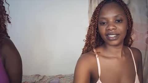 nastynais online show from 02/17/26, 10:05