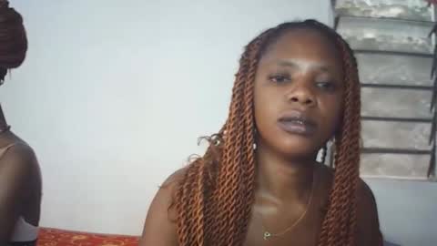 nastynais online show from 02/24/26, 09:51