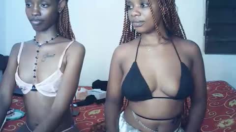 nastynais online show from 02/24/26, 10:19