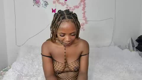 nastynais online show from 04/22/26, 09:27