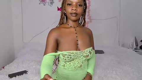 nastynais online show from 04/23/26, 10:36