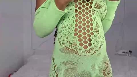 nastynais online show from 04/23/26, 08:22