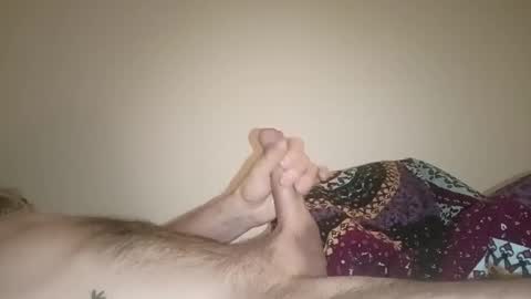 Blue Demon online show from 11/14/25, 10:51