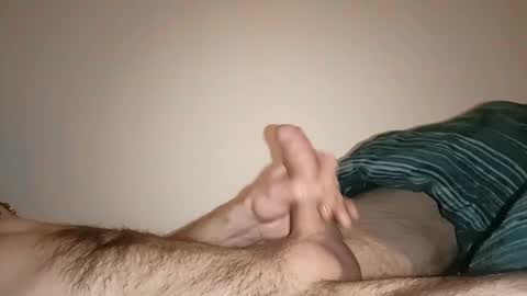 Blue Demon online show from 12/20/25, 03:08