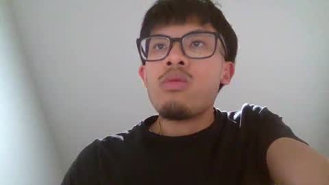 nastynate2321 online show from 05/08/26, 04:40