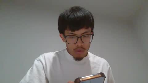 nastynate2321 online show from 05/16/26, 09:35