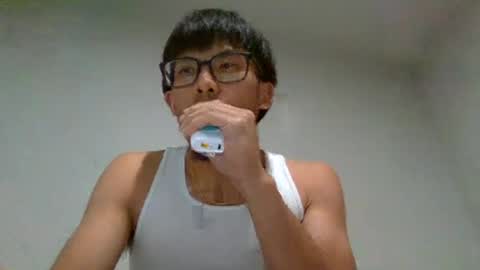 nastynate2321 online show from 05/22/26, 05:03