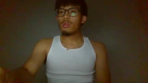 nastynate2321 online show from 05/23/26, 10:41