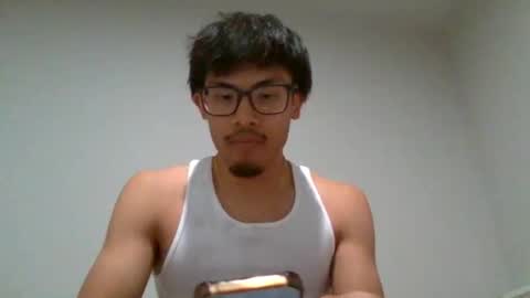 nastynate2321 online show from 05/27/26, 03:47