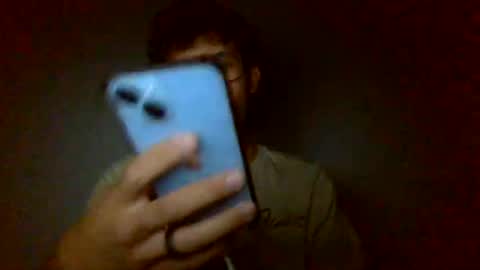 nastynate2321 online show from 05/28/26, 04:43