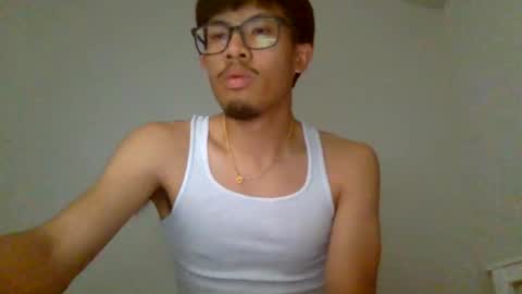 nastynate2321 online show from 05/28/26, 04:59