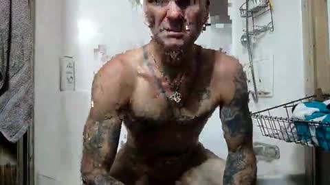 nastynate7828 online show from 02/19/26, 02:29