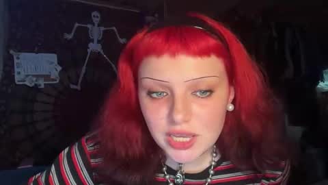     online show from 12/18/24, 01:37