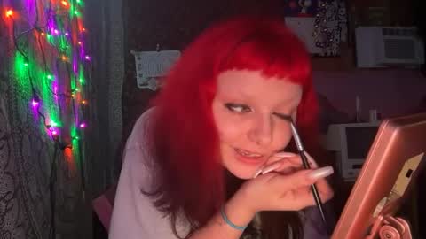     online show from 12/19/24, 03:41