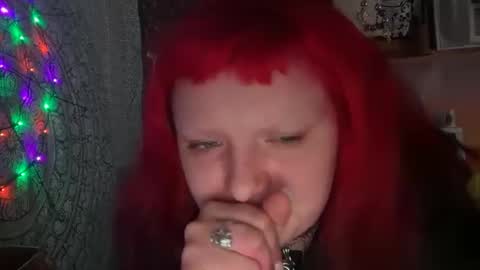     online show from 12/22/24, 04:06