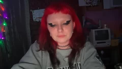     online show from 12/23/24, 12:14