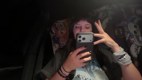     online show from 08/02/26, 05:06