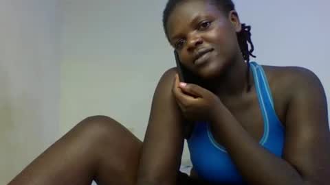 nastynurse50 online show from 03/17/26, 05:38