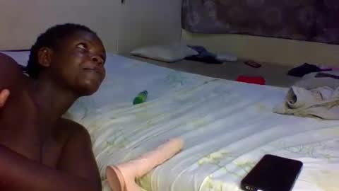 nastynurse50 online show from 04/03/26, 04:27