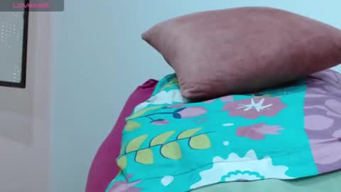 paula online show from 03/16/26, 10:58