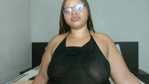 nastypervetx2 online show from 12/04/25, 07:06