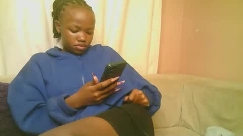 nastypetitebaby online show from 04/23/26, 05:59