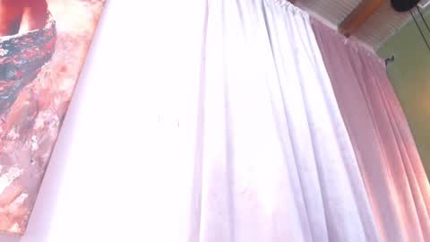 Snapshot of nastysex_anal chatting on 09/17/25, 10:33 Karla Nasty online show from 09/17/25, 10:33