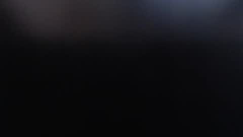 Karla Nasty online show from 11/16/25, 04:01