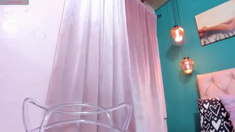 Karla Nasty online show from 12/03/25, 09:46