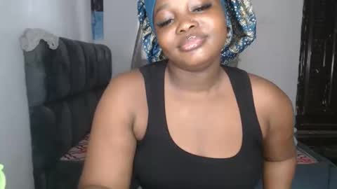 nastyshanky online show from 03/18/26, 09:12