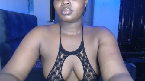 nastyshanky online show from 03/22/26, 06:55