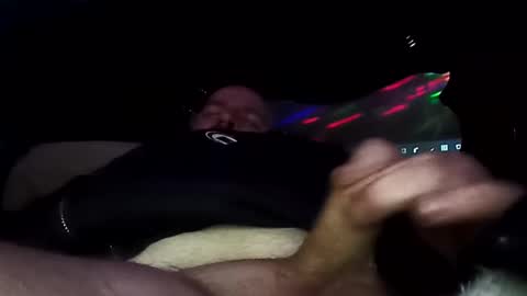 nastysubs69 online show from 01/11/25, 12:40