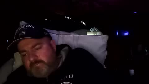 nastysubs69 online show from 01/13/25, 05:55