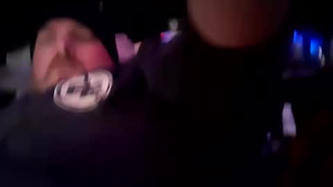 nastysubs69 online show from 01/14/25, 11:10