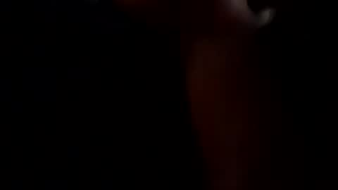 nastysubs69 online show from 01/15/25, 06:51