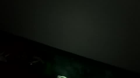 nastysubs69 online show from 01/19/25, 09:13