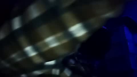 nastysubs69 online show from 01/20/25, 12:15