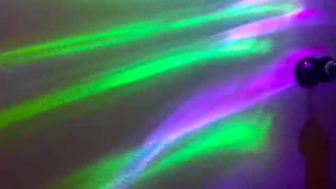 nastysubs69 online show from 01/25/25, 07:17