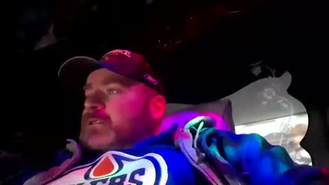 nastysubs69 online show from 01/29/25, 10:27