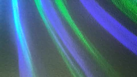 nastysubs69 online show from 01/30/25, 02:15