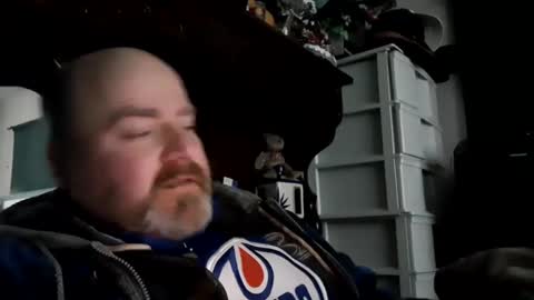 nastysubs69 online show from 02/01/25, 09:21