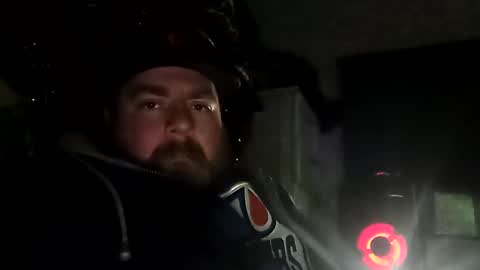 nastysubs69 online show from 02/05/25, 12:06