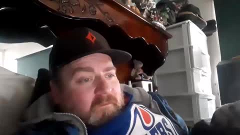 nastysubs69 online show from 02/06/25, 07:29