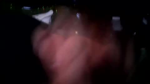 nastysubs69 online show from 02/08/25, 11:01