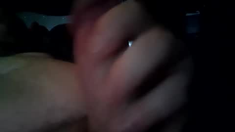 nastysubs69 online show from 02/28/25, 07:05